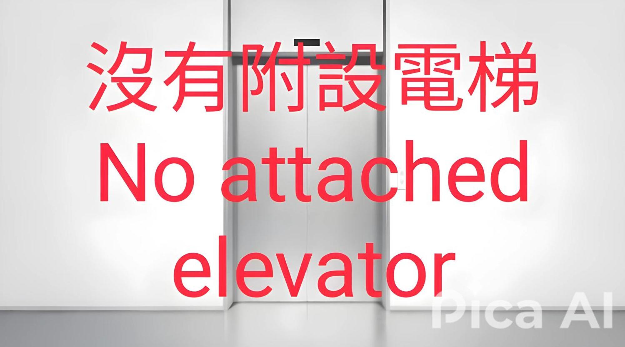 赤嵌厝child Come Home-依人數床位數計價開放房型 Tainan Eksteriør bilde